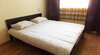 Гостиница Da Vinci Hostel Томск-1