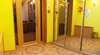 Гостиница Da Vinci Hostel Томск-6