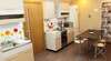 Гостиница Da Vinci Hostel Томск-7
