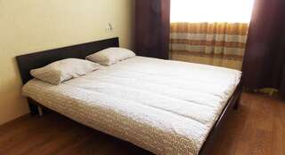 Гостиница Da Vinci Hostel Томск-1