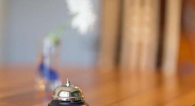 Гостиница Da Vinci Hostel Томск-25